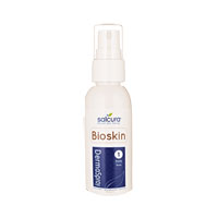 Salcura - Bioskin Dermaspray