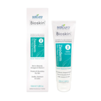 Salcura - Bioskin Zeoderm