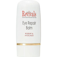 Skin Revivals Eye Care