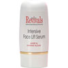 Skin Revivals Serums
