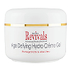 Skin Revivals Anti-Ageing