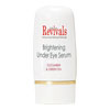 Skin Revivals Serums