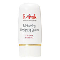 Skin Revivals Serums