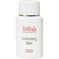 Skin Revivals - Harmonising Balm