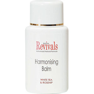 Harmonising Balm