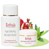 Skin Revivals Anti-Ageing