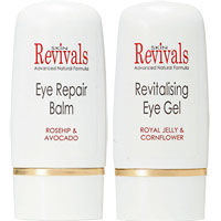 Skin Revivals