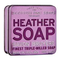 Scottish Fine Soaps