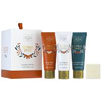 Gift Sets