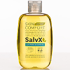 Sorry - This Product Is Out of Stock