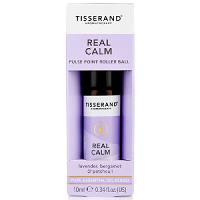 Tisserand Aromatherapy