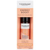 Energy Boost Pulse Point Roller Ball