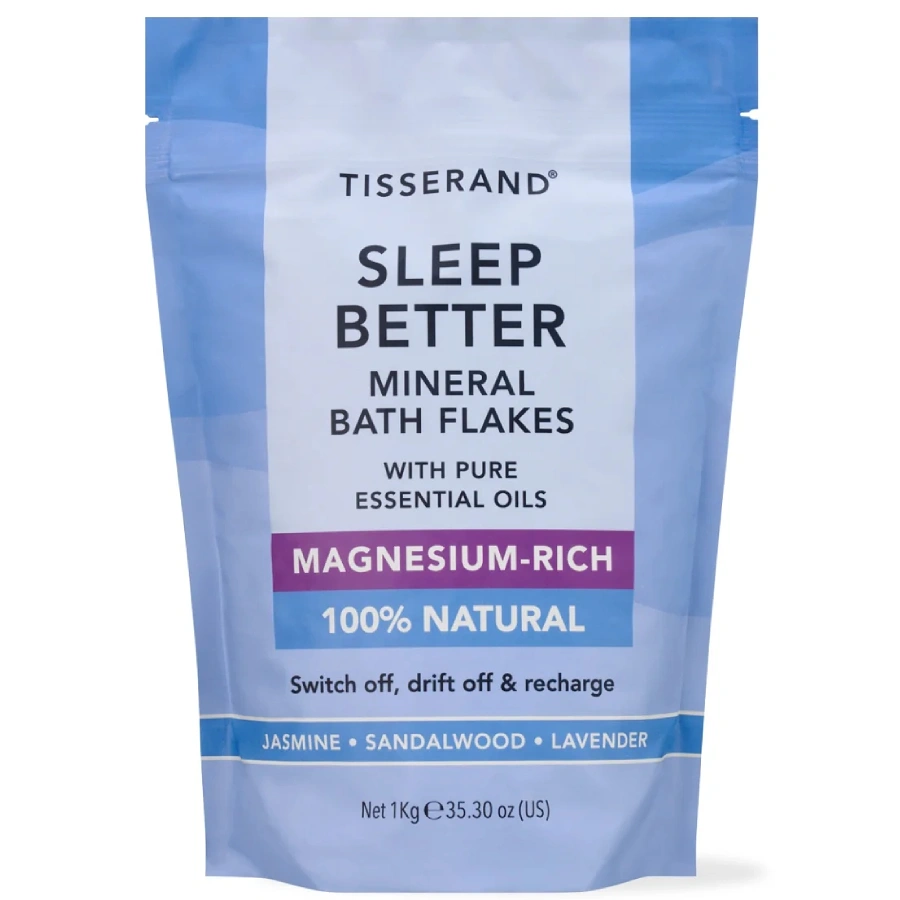 Bath & Body