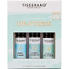 The Little Box of De-Stress