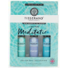 Tisserand Aromatherapy<br>Wellbeing Roller Balls