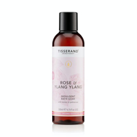 Tisserand Aromatherapy