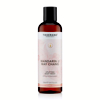 Tisserand Aromatherapy
