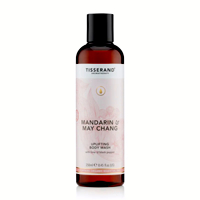 Tisserand Aromatherapy