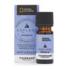 Tisserand Aromatherapy National Geographic