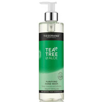 Tisserand Aromatherapy