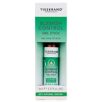 Tisserand Aromatherapy