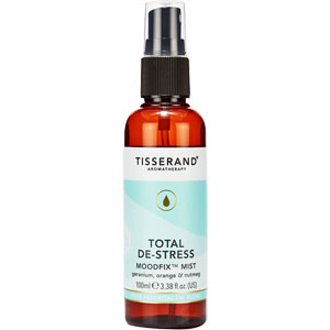 Total De-Stress Moodfix Mist