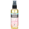 Tisserand Aromatherapy Wellbeing Aromatherapy Blends