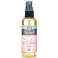 Tisserand Aromatherapy - Relax Air Mist