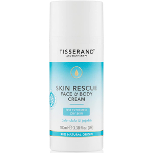 Skin Rescue Face & Body Cream