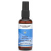 Tisserand Aromatherapy<br>Wellbeing Aromatherapy Blends