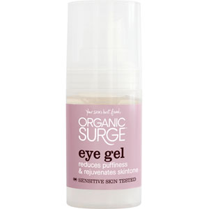 Eye Gel