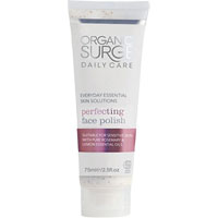 Organic Surge - Skin Perfecting Polish