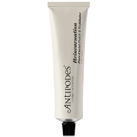 Antipodes Facial Care