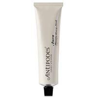 Antipodes - Aura Manuka Honey Mask