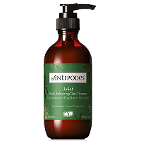 Antipodes - Juliet Daily Balancing Gel Cleanser