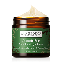 Antipodes Facial Care