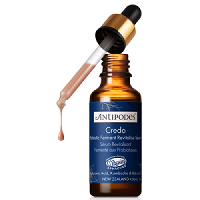 Antipodes - Credo Probiotic Ferment Revitalise Serum