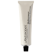 Antipodes - Deliverance Kowhai Flower Hand Cream