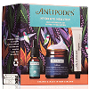 Antipodes
