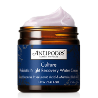 Antipodes Facial Care