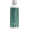 Tints of Nature Treatments & Care