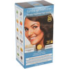 Tints of Nature<br>Permanent Hair Colour