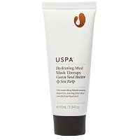 Face Masks & Peels