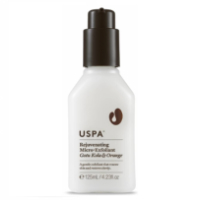 USPA - Rejuvenating Micro-Exfoliant