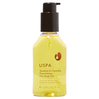 USPA
