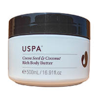 USPA