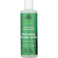 Micellar Waters