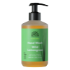 Urtekram Wild Lemongrass