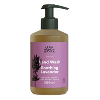 Liquid Hand Soaps