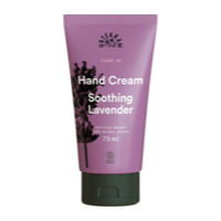 Hand Creams & Lotions